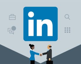 Vantagens Do Linkedin Archives Ler E Aprender