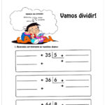 Atividade De Matematica Ano Calculando Ler E Aprend Vrogue Co