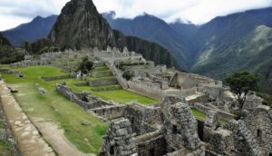 Incas, maias e astecas - civilização-pre-colombianas