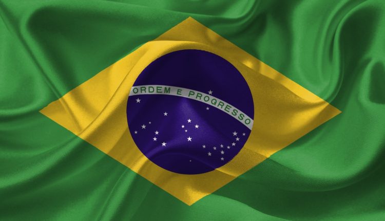 Conheça o Hino à Bandeira Nacional do Brasil, Letras e Significados