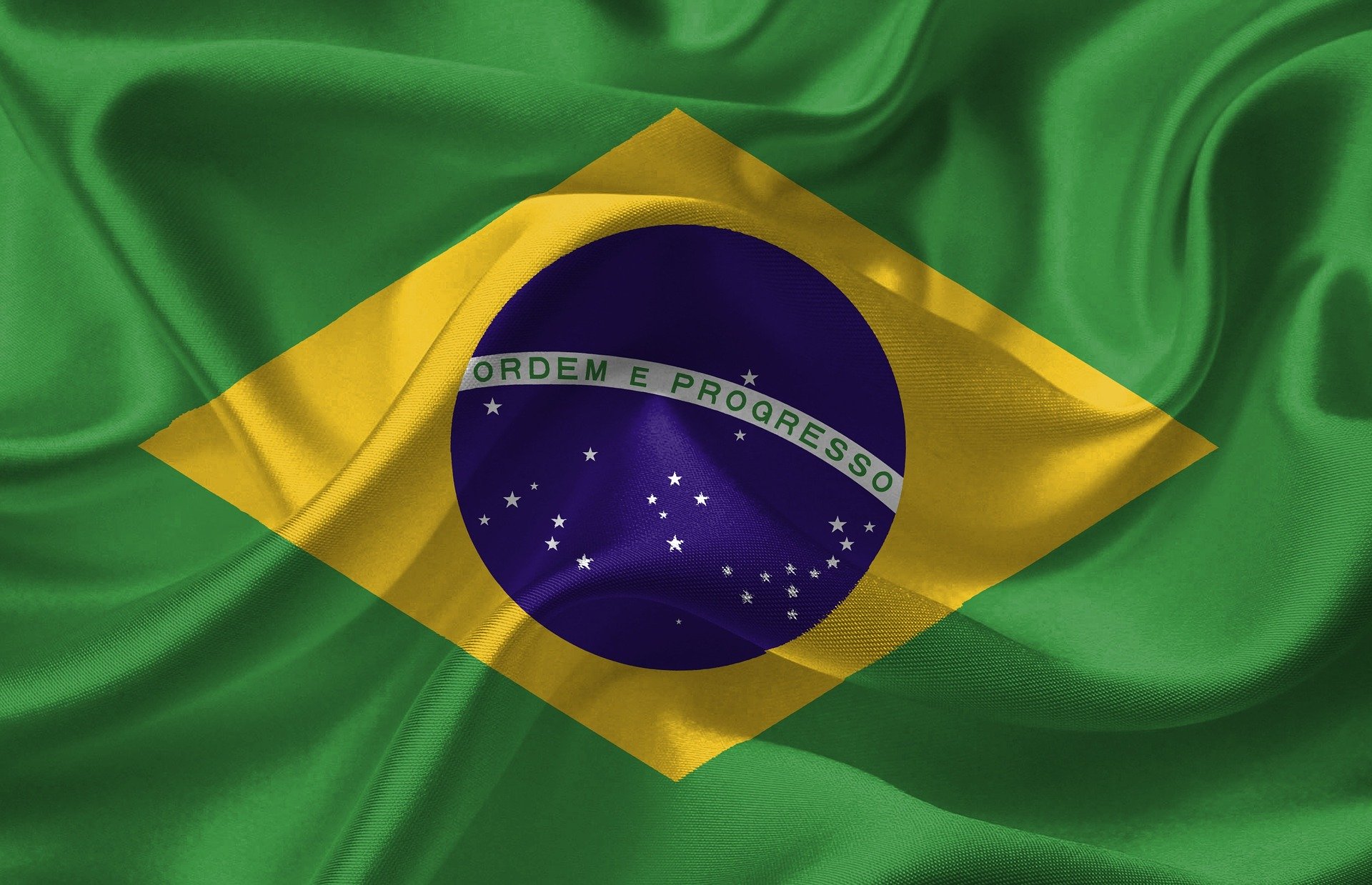 brazil-1460615_1920
