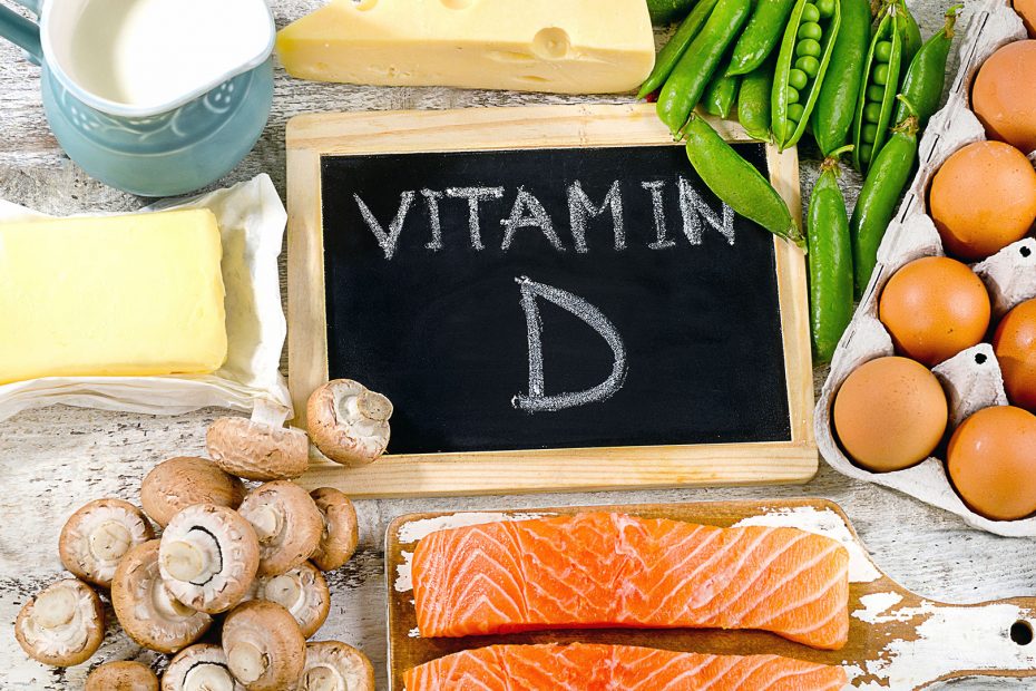 quais-os-alimentos-ricos-em-vitamina-d-930×620