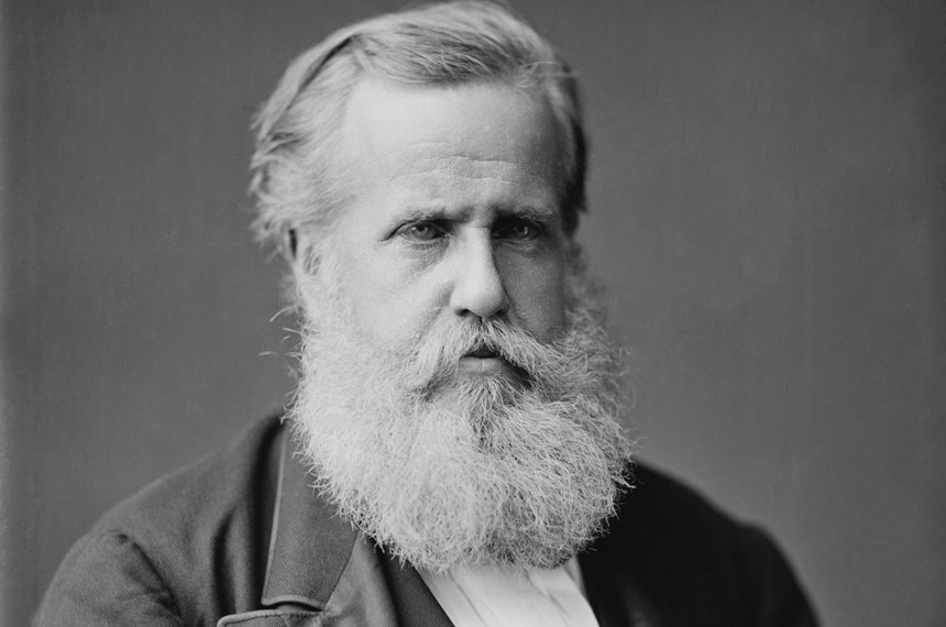 Dom Pedro II