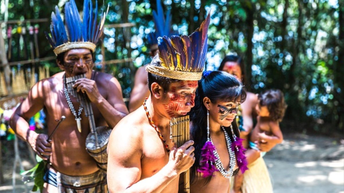 cultura-indigena