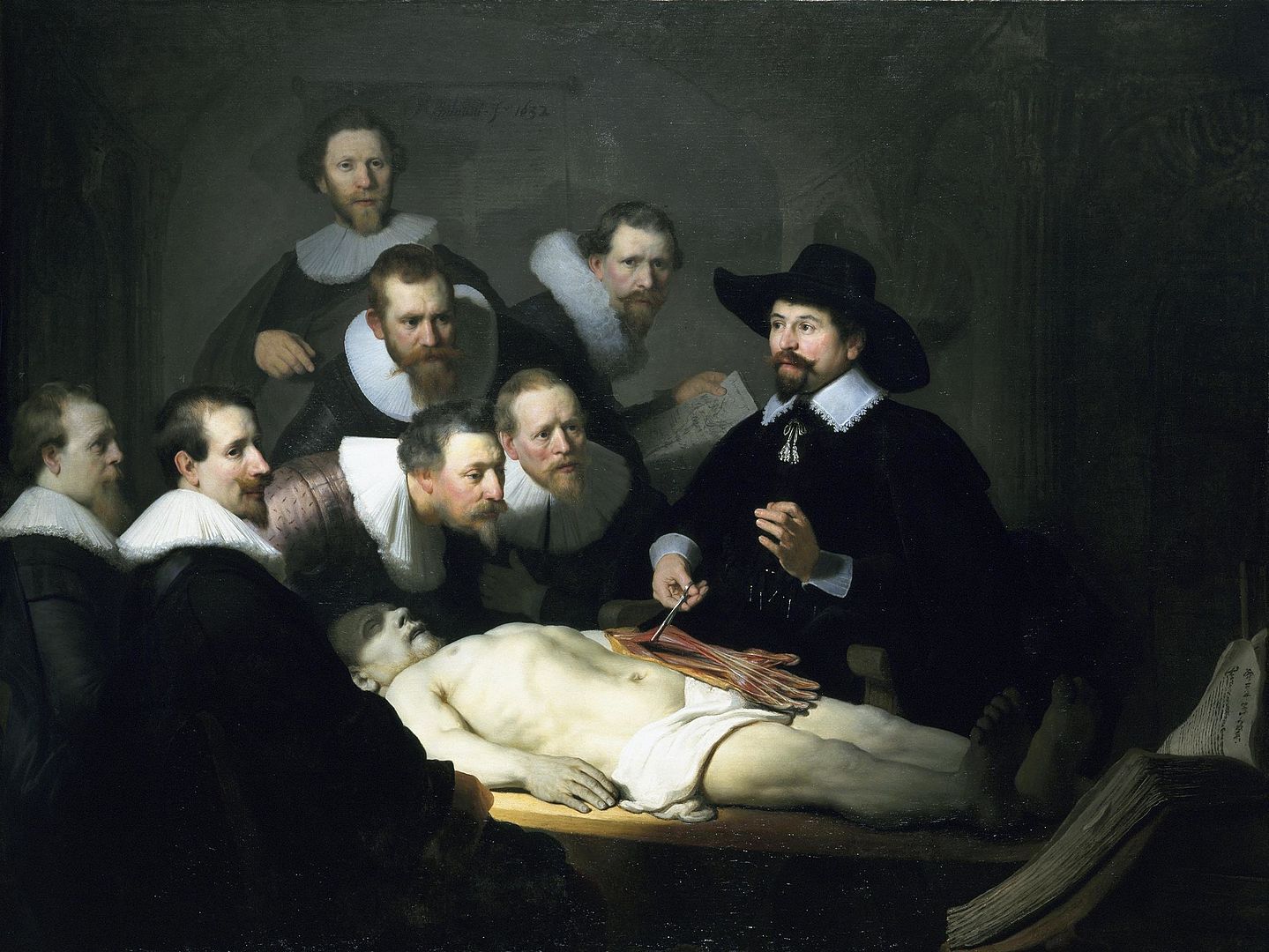 lição-anatomia-dr-tulp-rembrandt
