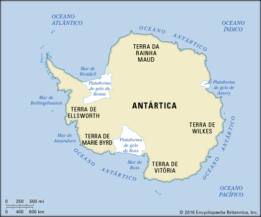 mapa-da-antartida