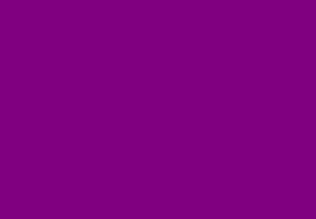 púrpura-cor