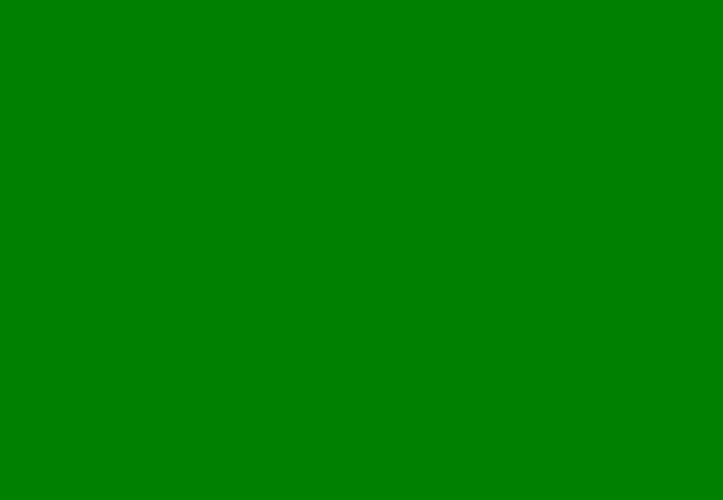 verde-cor