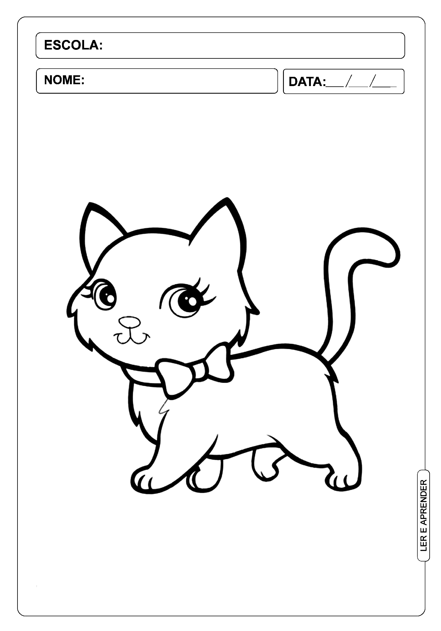 Раскраска кошечка для детей 4 5. Кошки. Раскраска. Раскраска маленькие котята. Котенок. Раскраска. Раскраска кошечка.