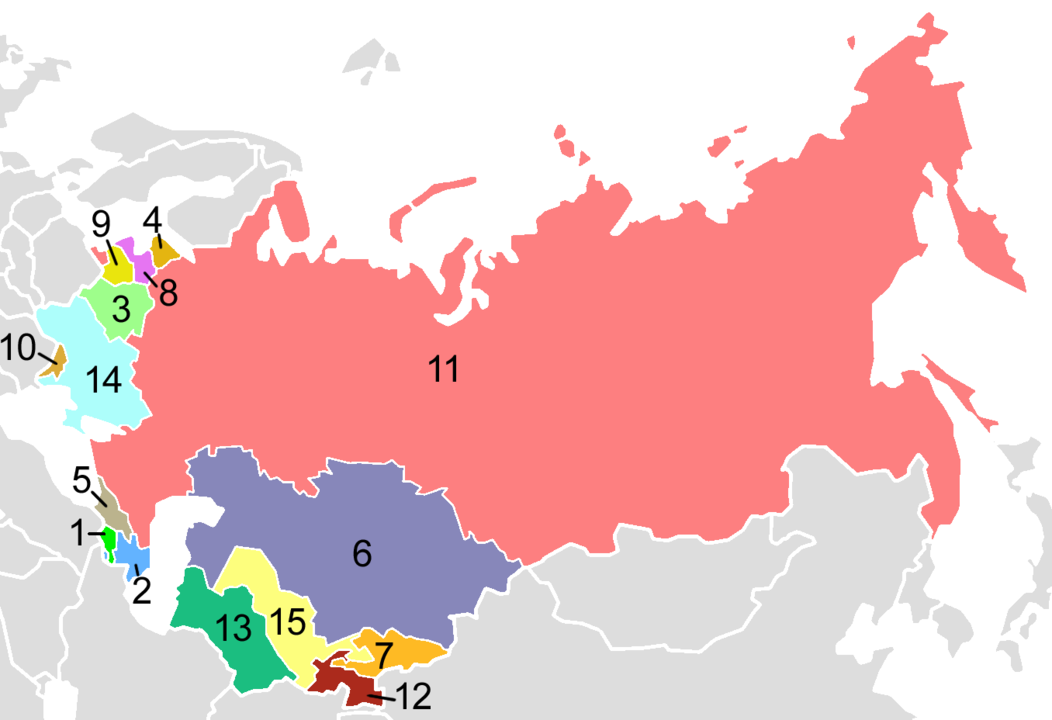 uniao-sovietica-mapa