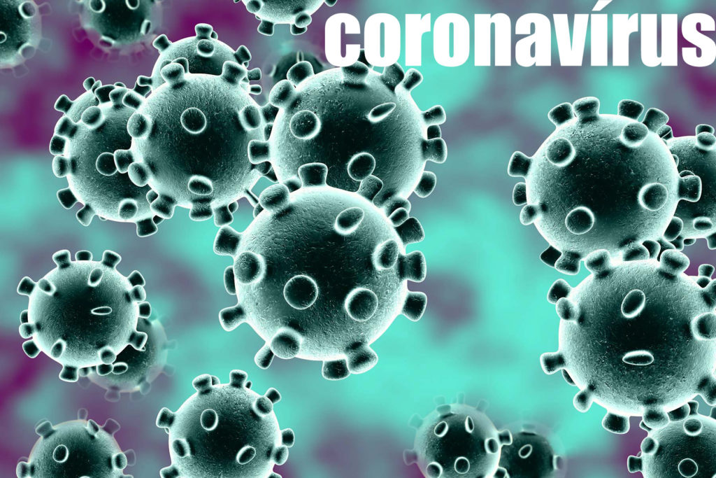 coronavirus-lereaprender