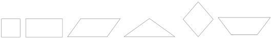formas-geometricas-3ano