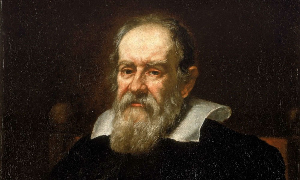 Quem foi Galileu Galilei?