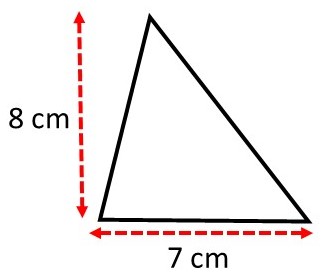 exemplo-triangulo