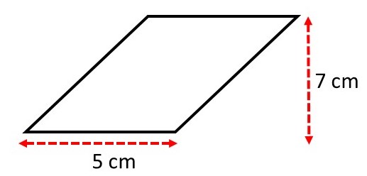 exemplos-paralelogramo