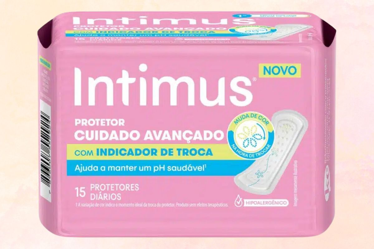 intimus-lanca-novo-produto.jpg