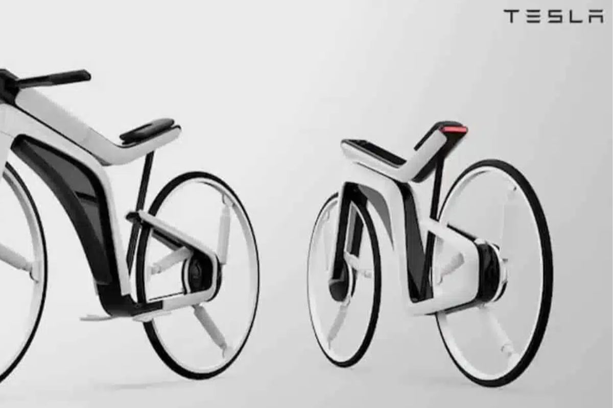 pesquisa-consumidores-bicicletas-tesla2.jpg