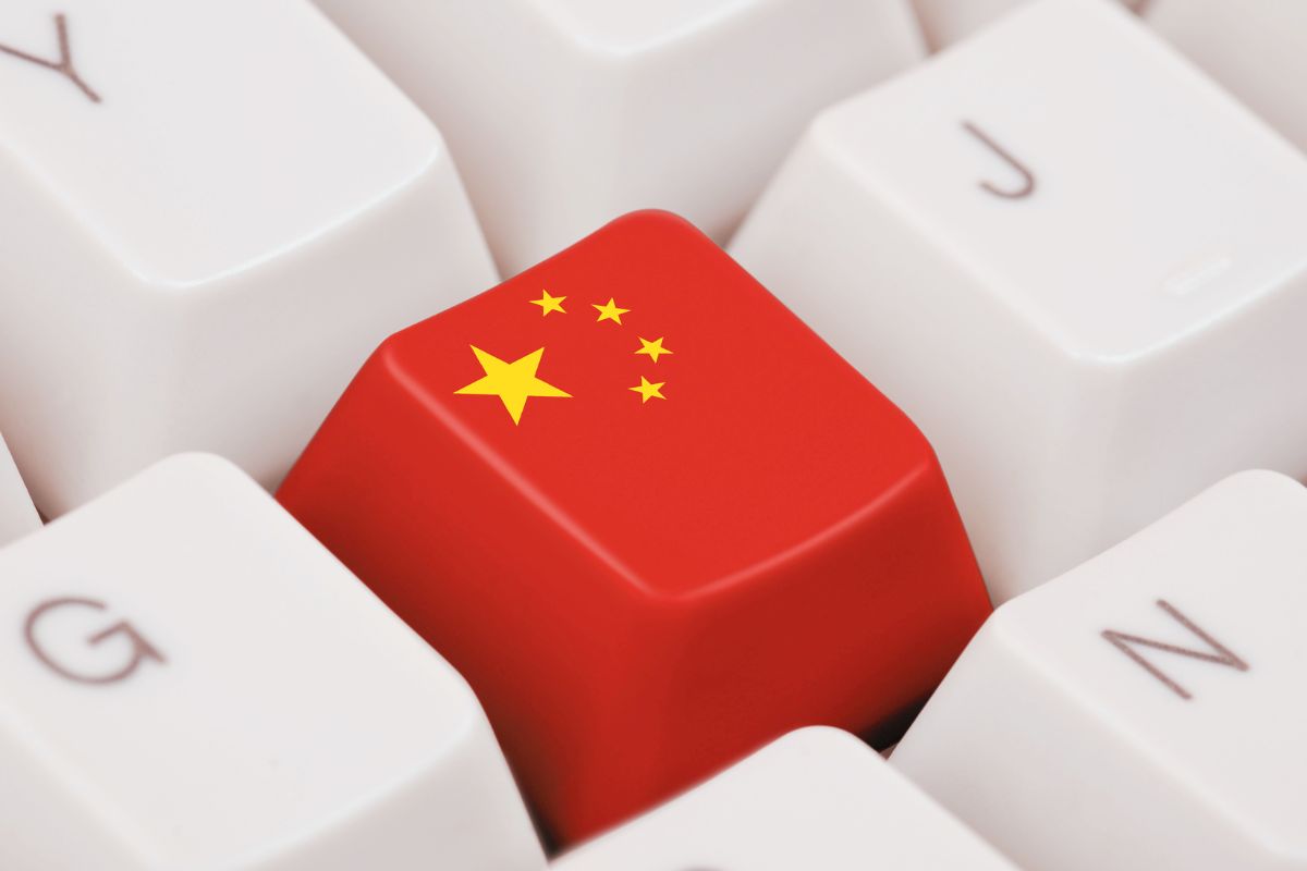 china-proibicao-internet1.jpg