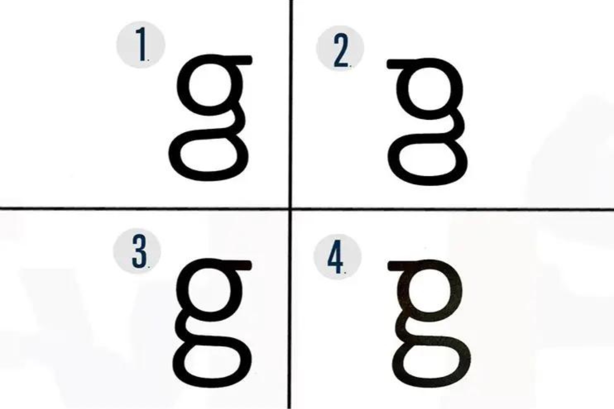 forma-correta-escrever-letra-g1.png