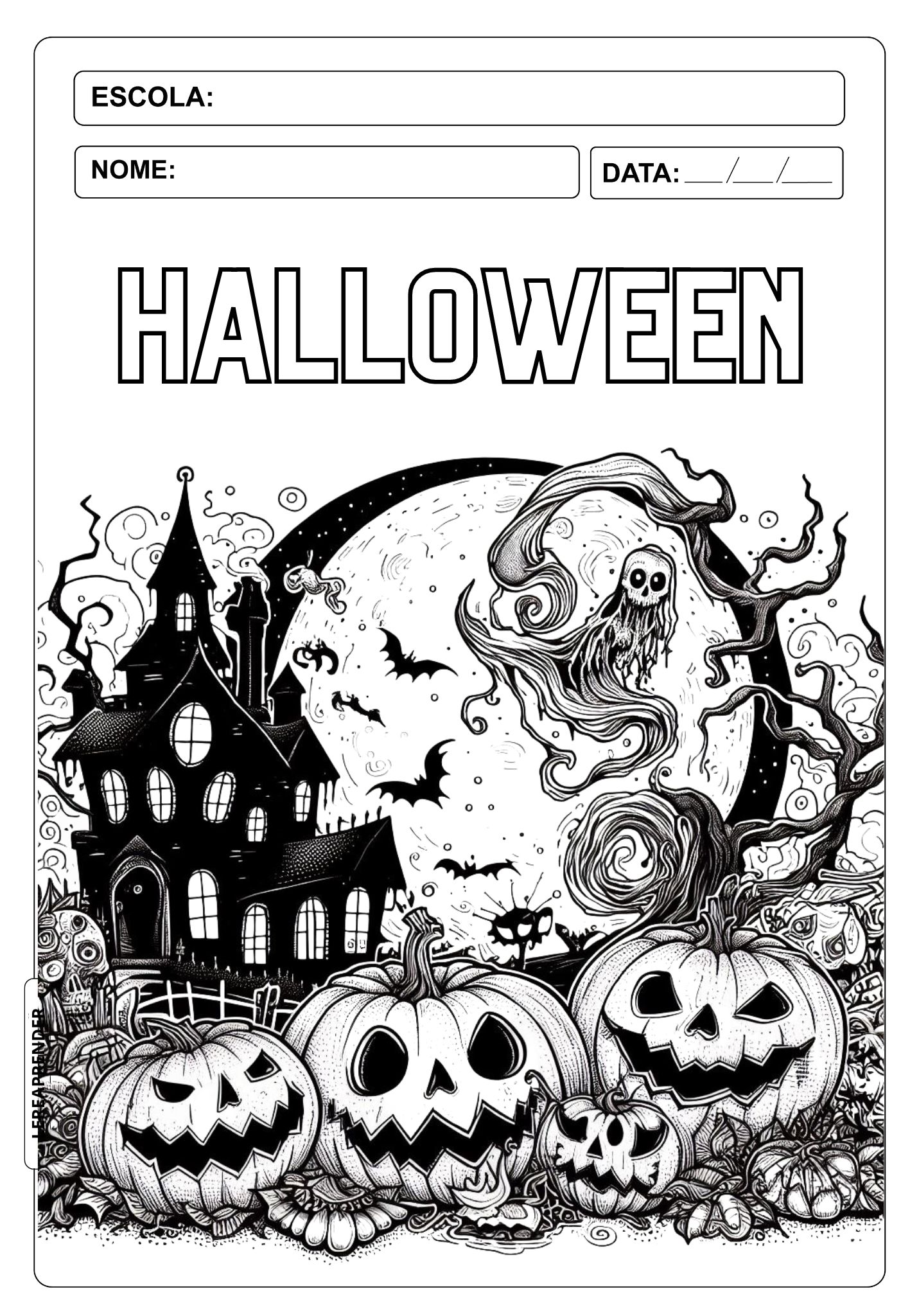 desenho-assustador-halloween-09